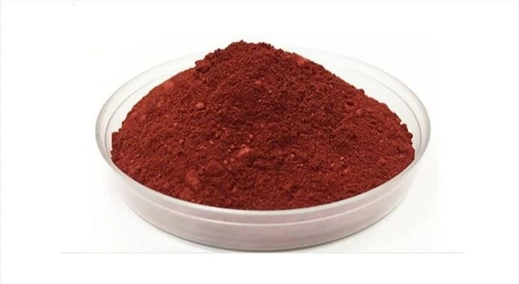 Solvent Orange 63