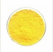 Pigment Yellow 191 Cas 129423-54-7